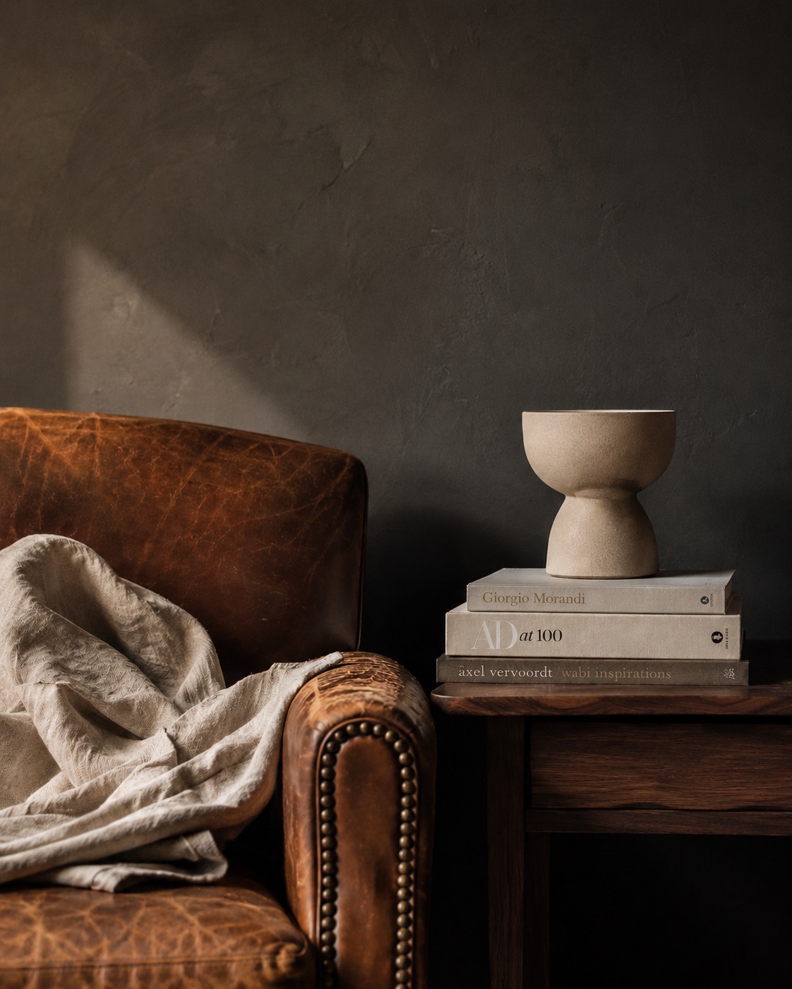 Interior Styling